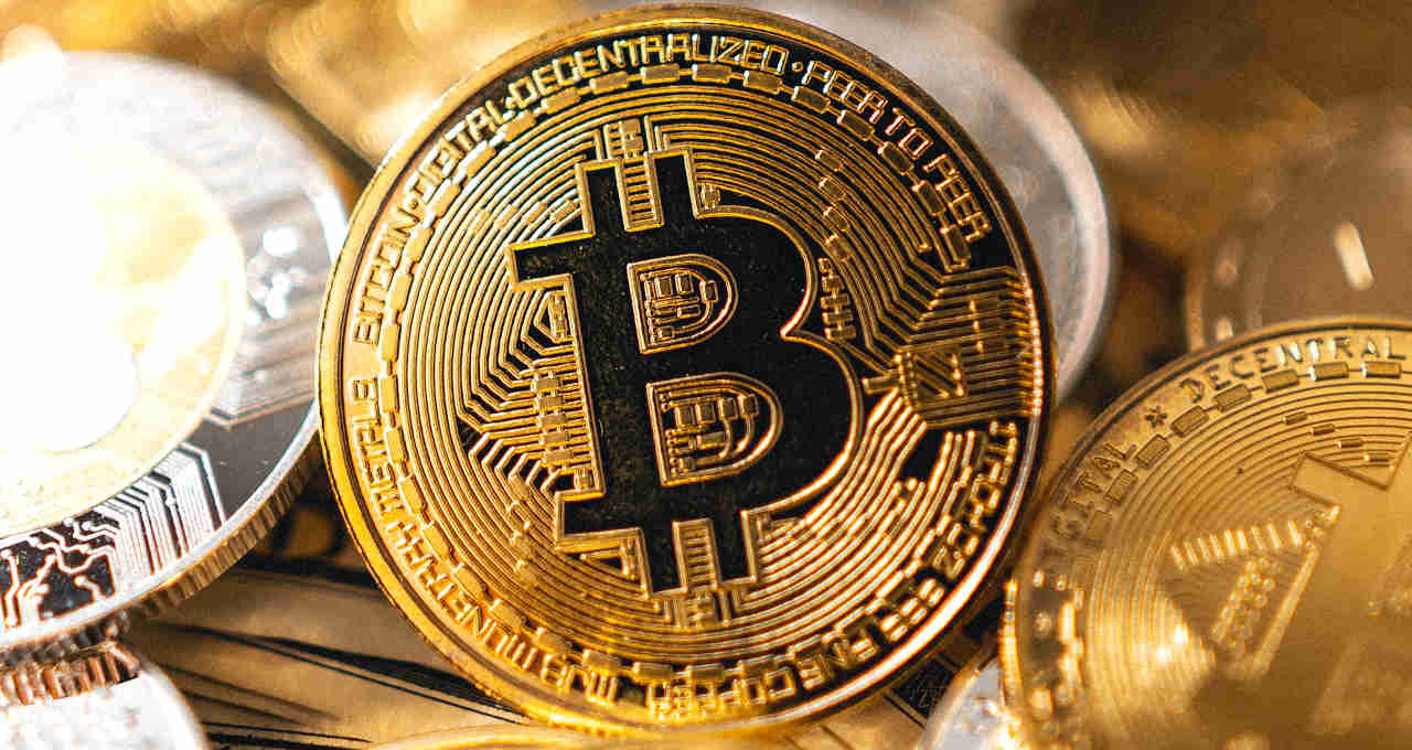 Guia sobre as criptomoedas em Portugal – Tudo o que precisa saber.