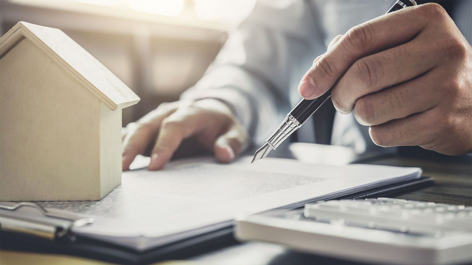 Taxation of Capital Gains for Non-residents in Portugal